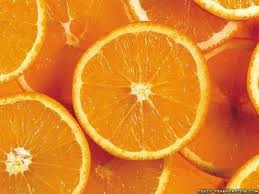 Las naranjas y mandarinas Citrus Gourmet le llegan a casa al día siguiente de haber sido recolectadas. ¿Por qué es esto tan importante?