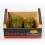 Caja de Melón Valenciano – 6 kg
