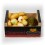 Caja Mixta de Melón, Cebolla y Patata – 12 kg aprox.