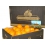 Apfelsinen aus Valencia von CitrusGourmet. Tafelapfelsinen Premium 15 kg