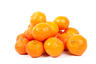mandarinas.jpg