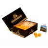 15 kg of Valencian CitrusGourmet Tangerines Premium
