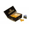 Caja de Mandarinas Valencianas Mesa Premium 10 Kgs