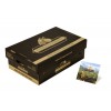 Caja de Mandarinas Valencianas Mesa Premium 10 Kgs