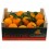 Naranjas Gourmet de Valencia Mesa 20 Kg