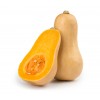 CALABAZA BUTTERNUT 5 Kg