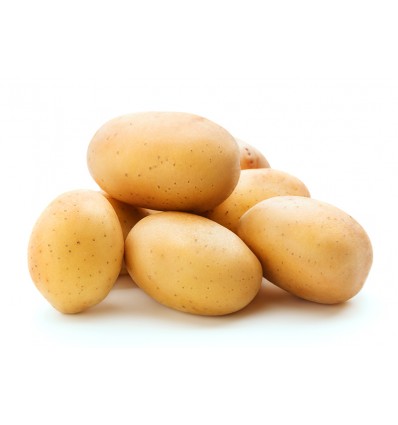 Saco de Patatas 5Kg