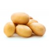 Saco de Patatas 12 Kg