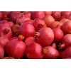 Caja de Granadas 20 Kg