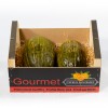 Caja de Melón Valenciano – 6 kg