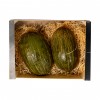 Caja de Melón Valenciano – 6 kg