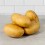 Caja de Patatas Valencianas 10 Kg