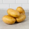 Caja de Patatas Valencianas 12 Kg