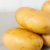 Caja de Patatas Valencianas 12 Kg