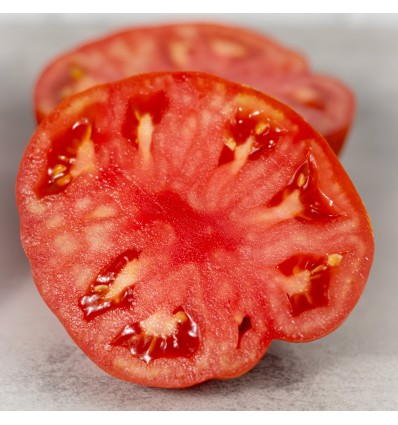 Caja de Tomate Óptima – 6 kg aprox