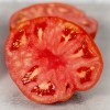 Caja de Tomate Óptima – 6 kg aprox