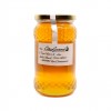 TARRO MIEL DE AZAHAR 500GR