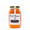 TARRO MIEL DE MONTAÑA 100GR