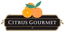 Citrus Gourmet