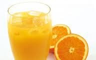 La impactante verdad sobre el jugo de naranja recién exprimido