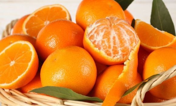 ¿Es útil la vitamina C para combatir los resfriados?