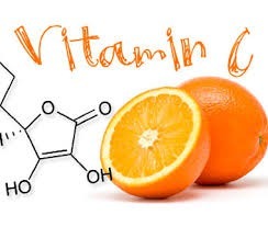 El sistema inmune y su relación con la vitamina C