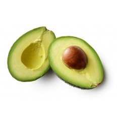 Nuestras 3 recetas con aguacate más auténticas 