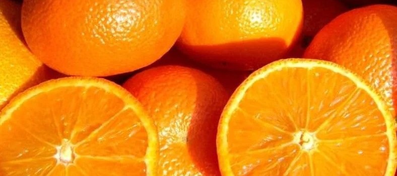  Las mejores ideas para consumir naranjas valencianas 