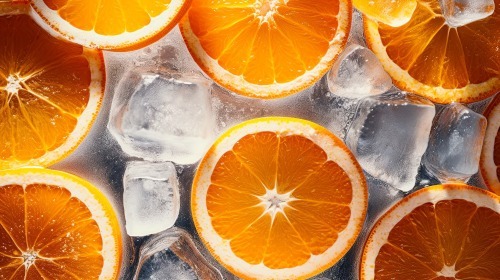 Naranjas y Mandarinas de Valencia cosas que no sabías