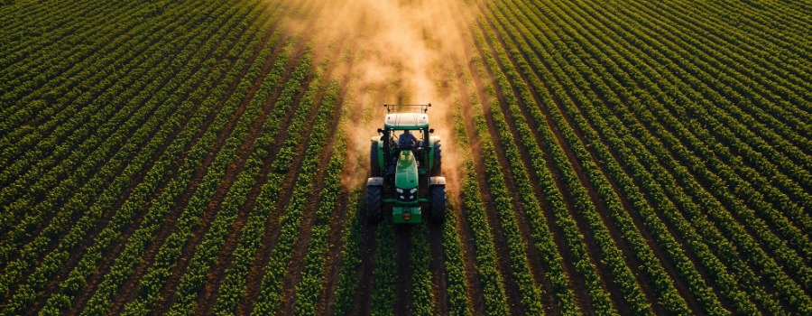Campaña Citrícola Valenciana