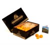 15 kg Mandarines Premium