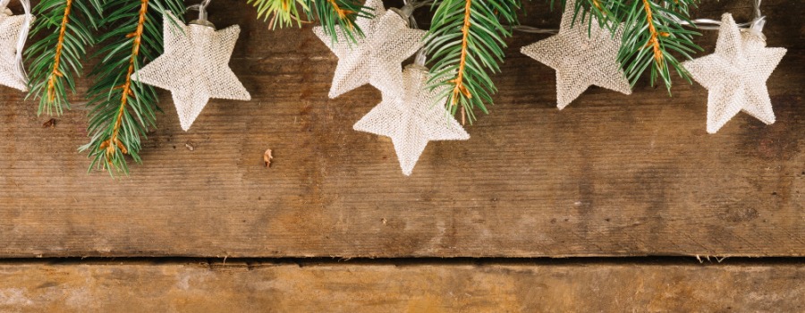 Por qué cerrar el año comprando naranjas y mandarinas es una buena decisión