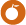 icon_orange.png