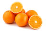 mandarinas.jpg