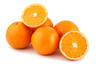 mandarins.jpg