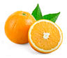 naranjas.jpg