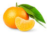 naranjas.jpg